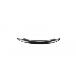 Carbon εμπρόσθιο σπόιλερ KIROS για BMW Σειρά 3 M3 (E90/ E92/ E93)